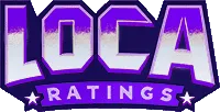 Local Ratings