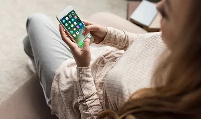 social media reputation